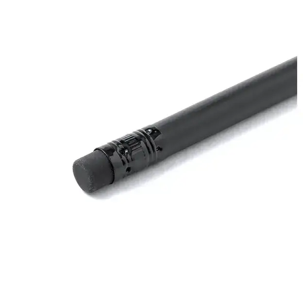 Bleistift Vexor