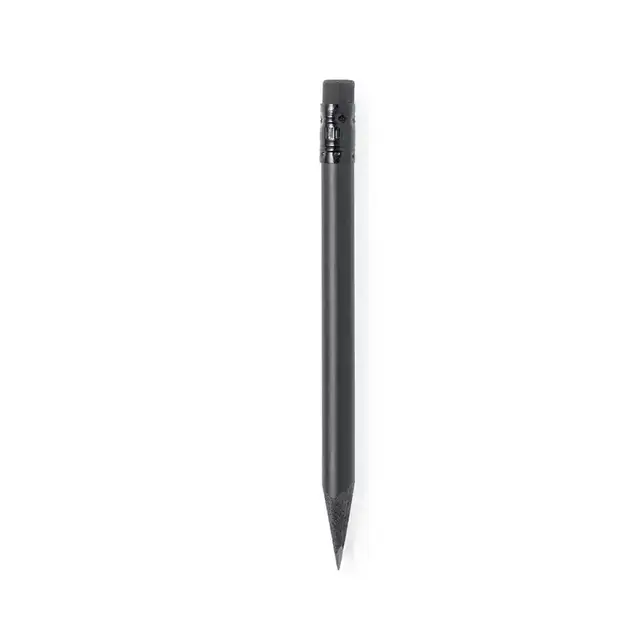 Bleistift Vexor