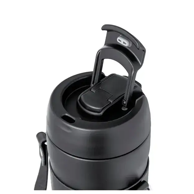Wärme Flasche Matner
