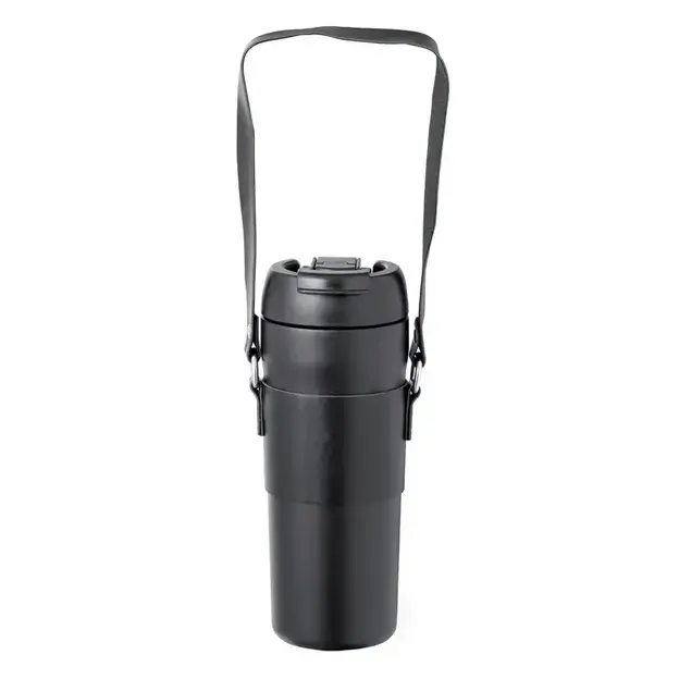 Wärme Flasche Matner