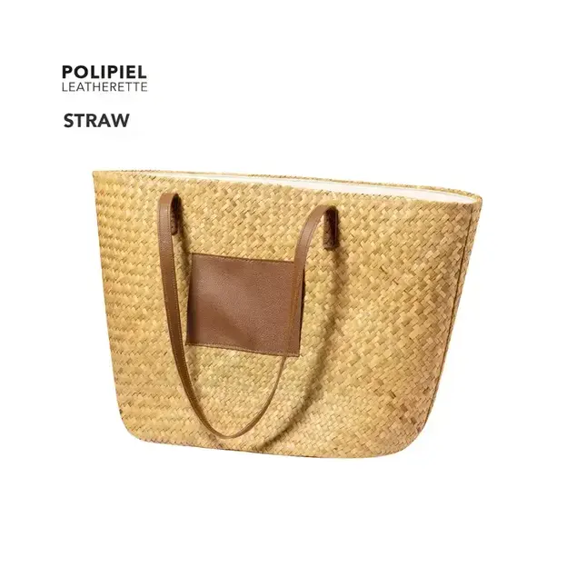 Bag Moxia