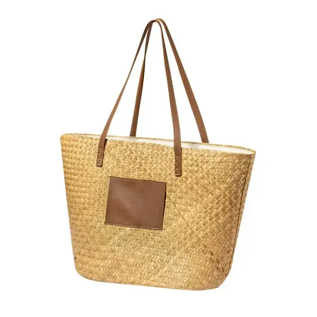 Tasche Moxia