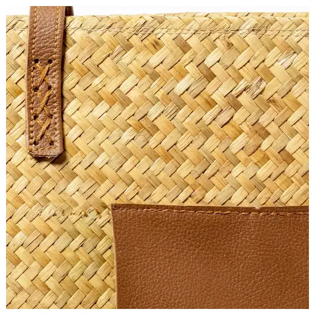 Tasche Moxia personalisierte Geschenke , 2 image