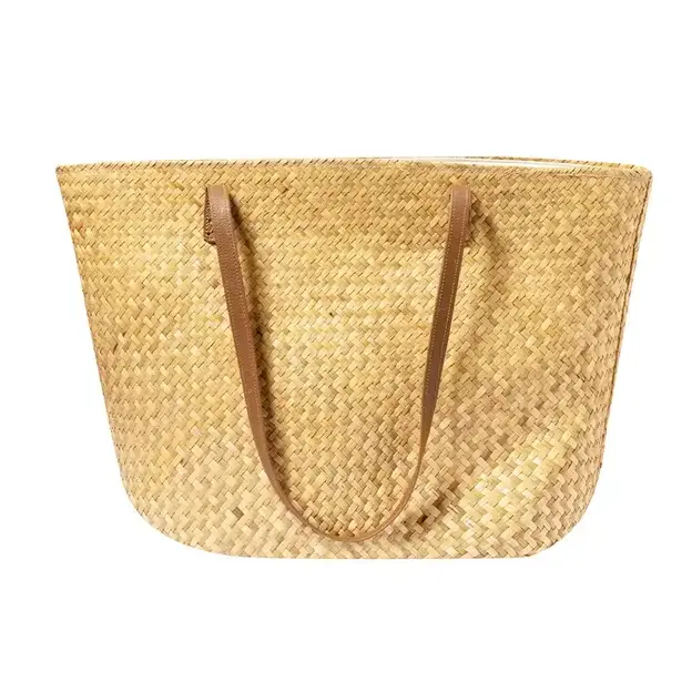 Bag Moxia