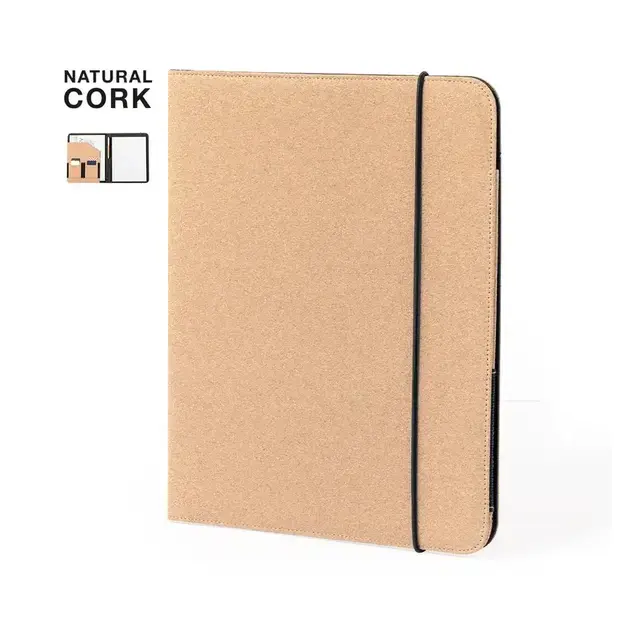 Dokumentenmappe Ohara personalisierte Geschenke , 10 image