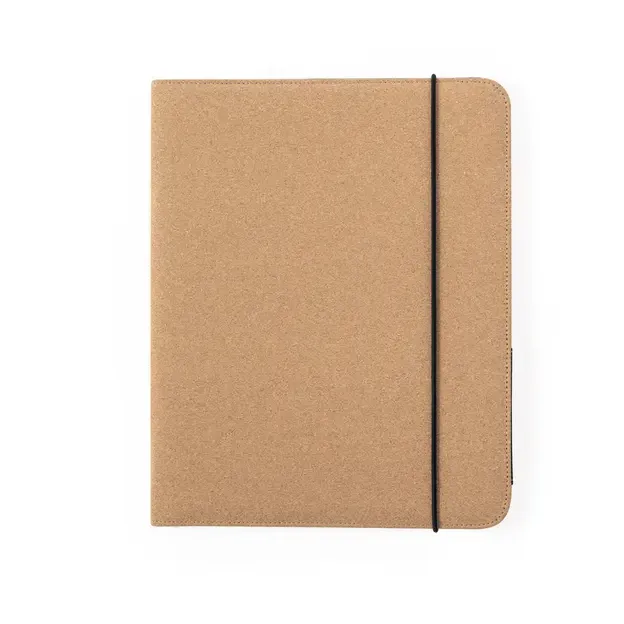 Dokumentenmappe Ohara personalisierte Geschenke 