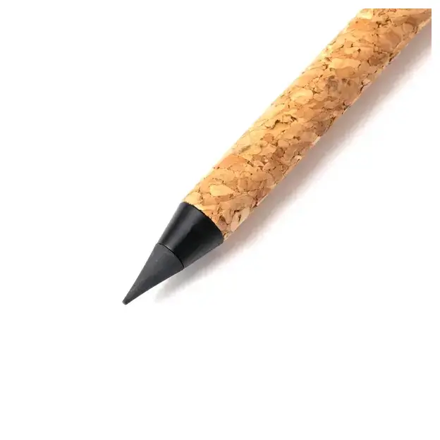 Ewiger Bleistift Grabit