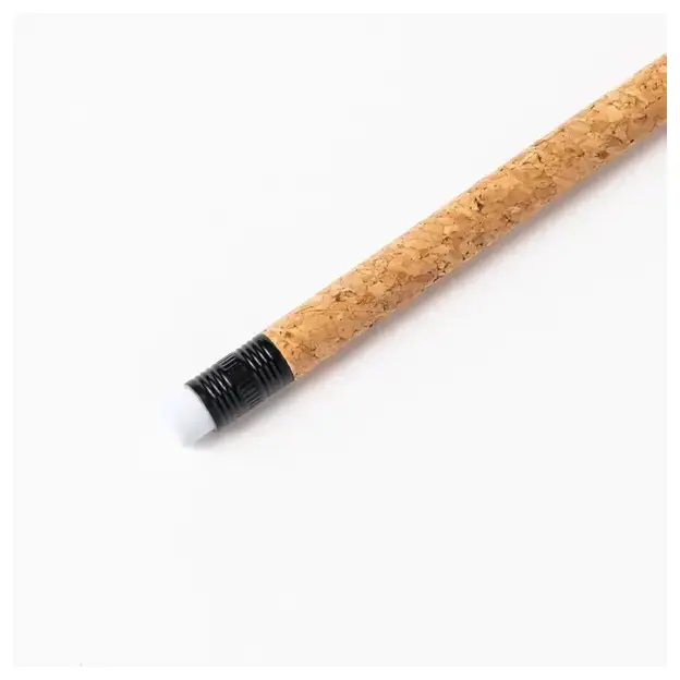 Ewiger Bleistift Grabit