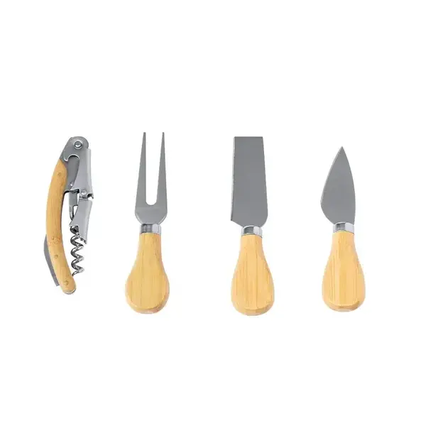 Wein und Käse Set Sondrex