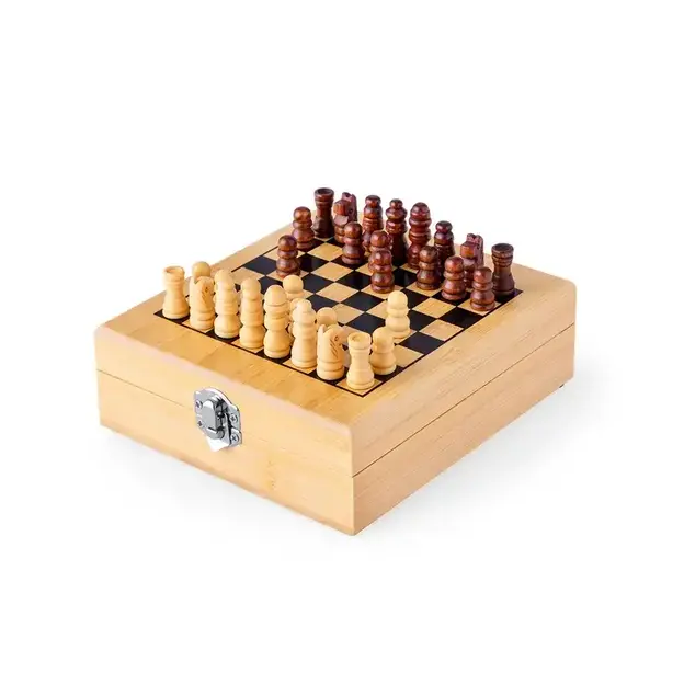 Wein Set Paluk