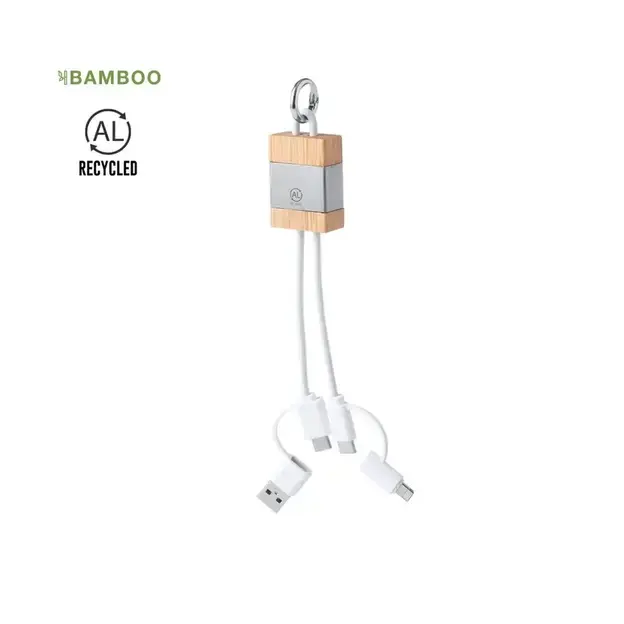 Charging cable Desak