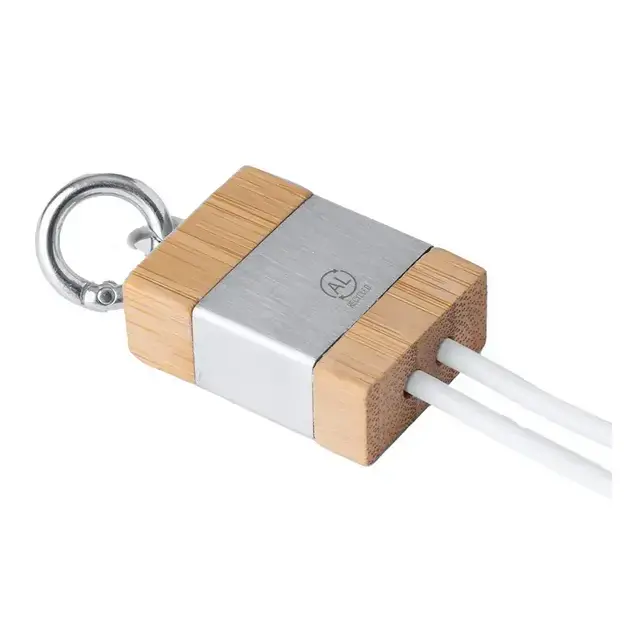 Ladegerätkabel Desak
