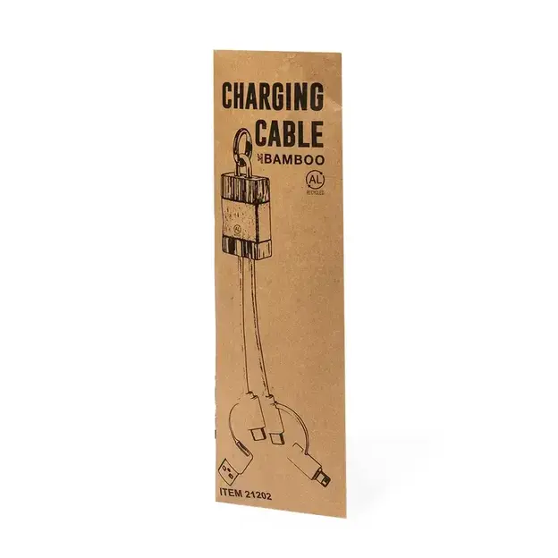 Charging cable Desak