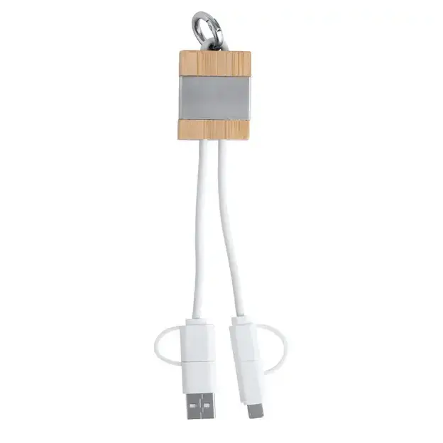 Charging cable Desak