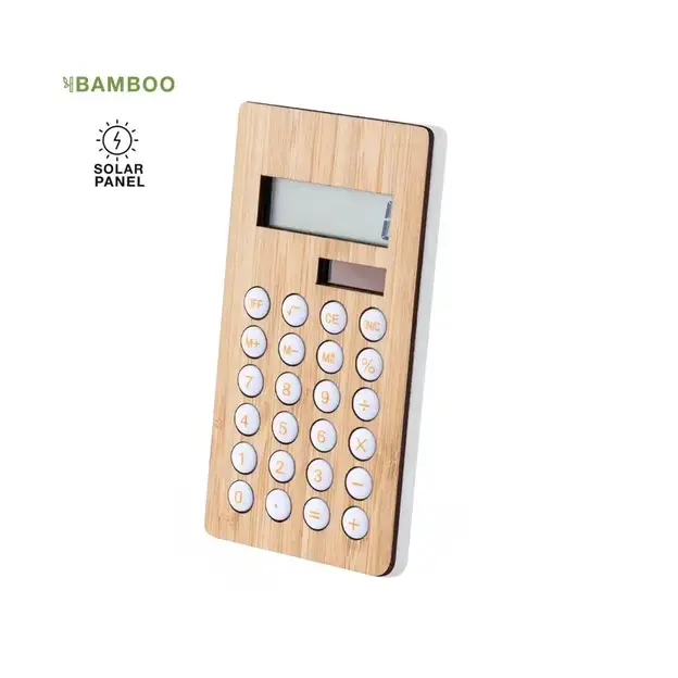 Taschenrechner Sitax