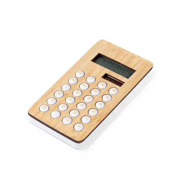 Taschenrechner Sitax