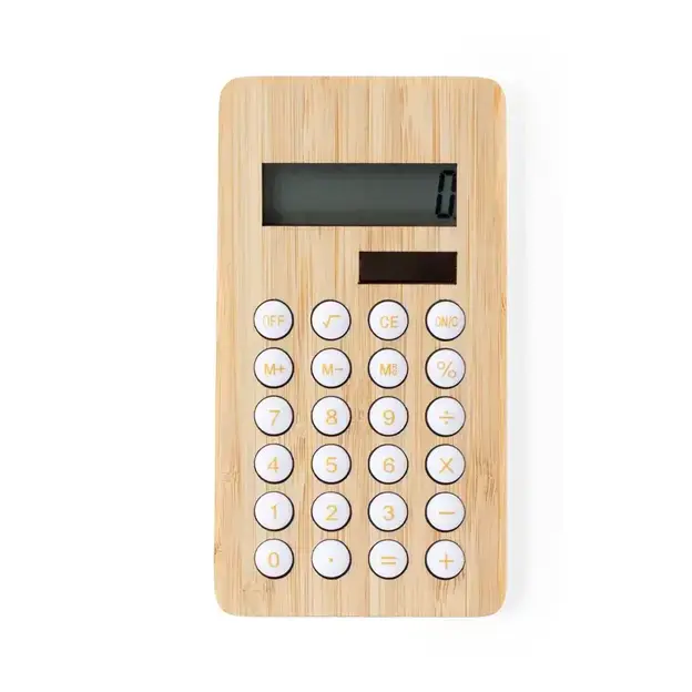 Taschenrechner Sitax