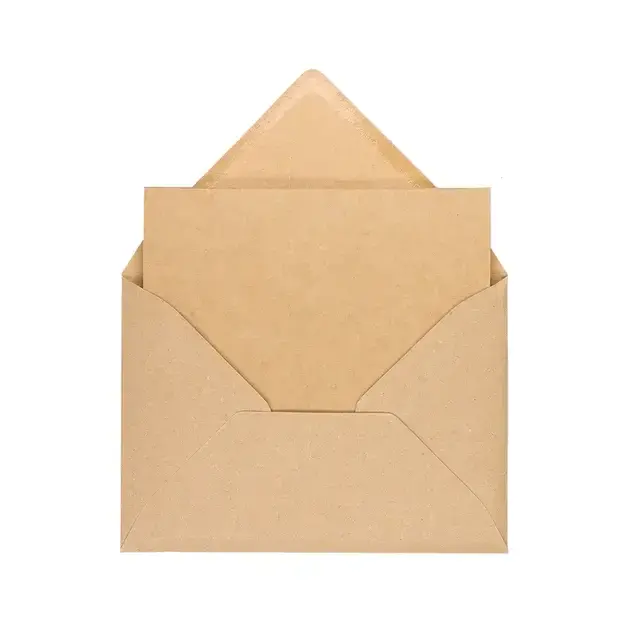 Ornament Weihnachtskarte Astrox