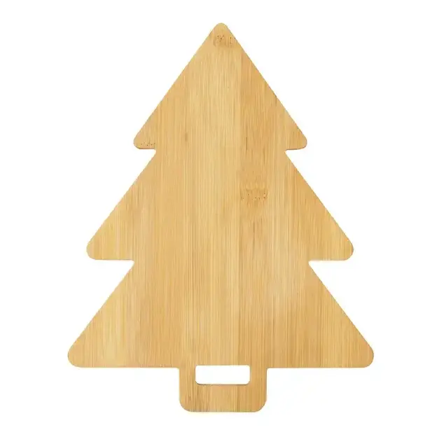 Brett Strasser - naturfarben personalisierte Geschenke , 2 image