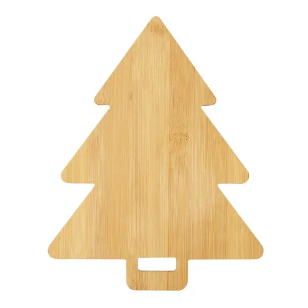 Brett Strasser - naturfarben personalisierte Geschenke 