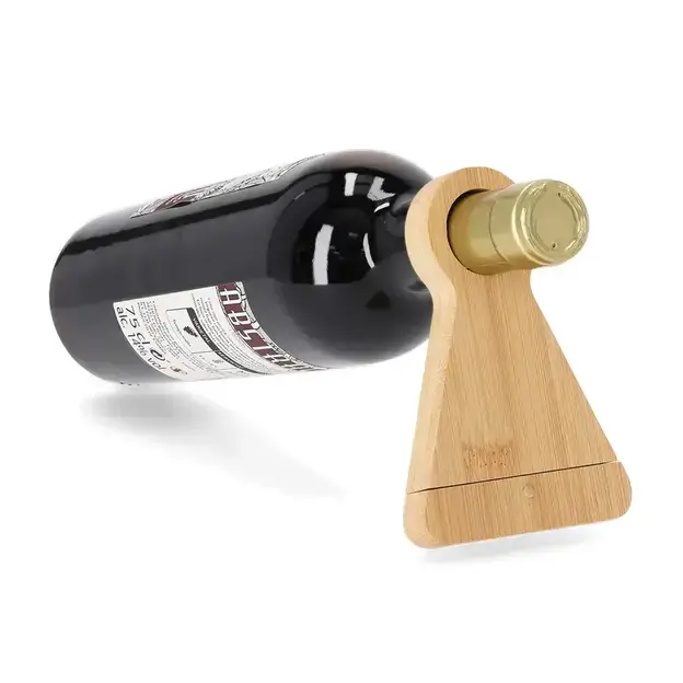 Halter Korkenzieher Kofko