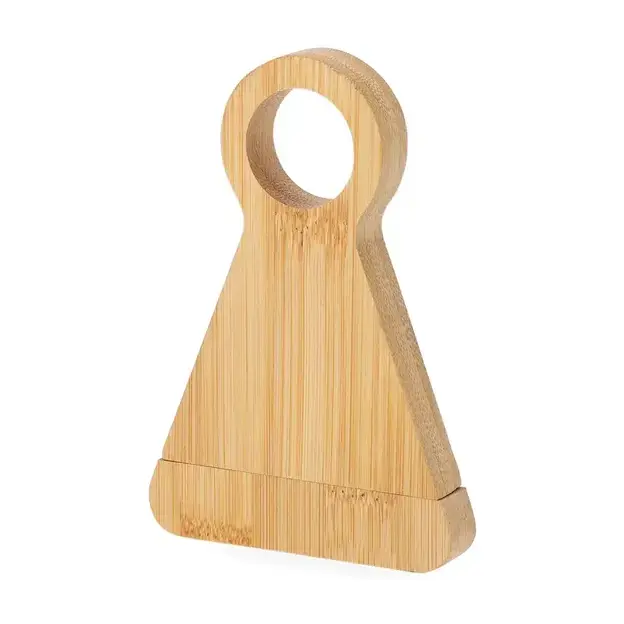 Halter Korkenzieher Kofko