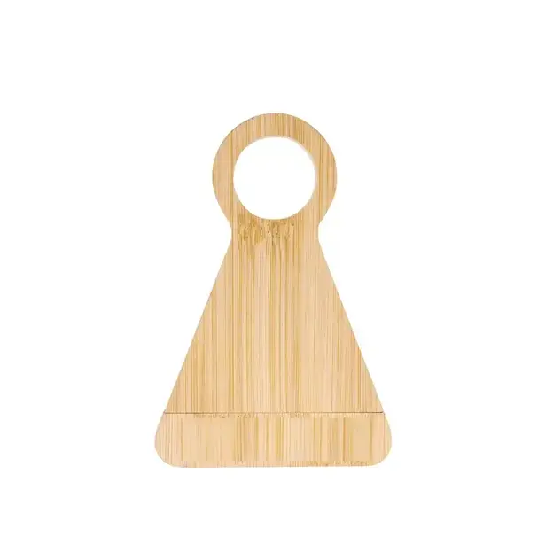 Halter Korkenzieher Kofko