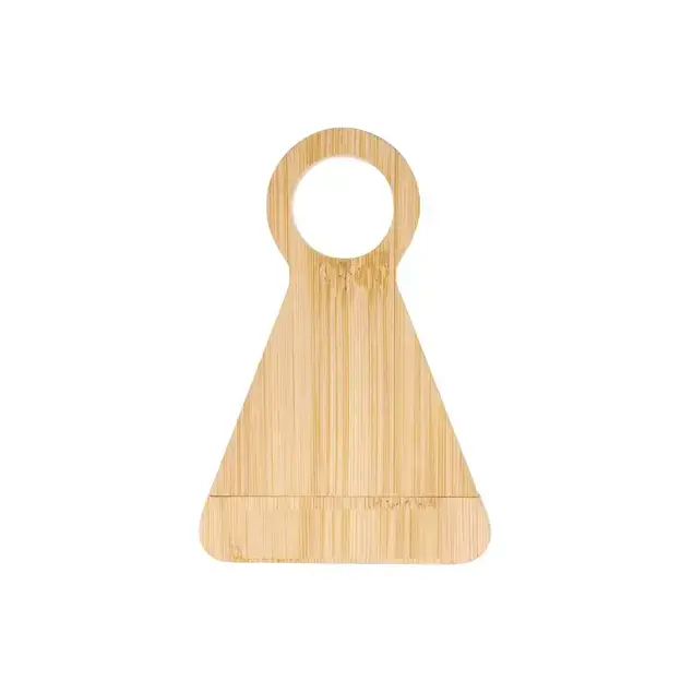 Halter Korkenzieher Kofko