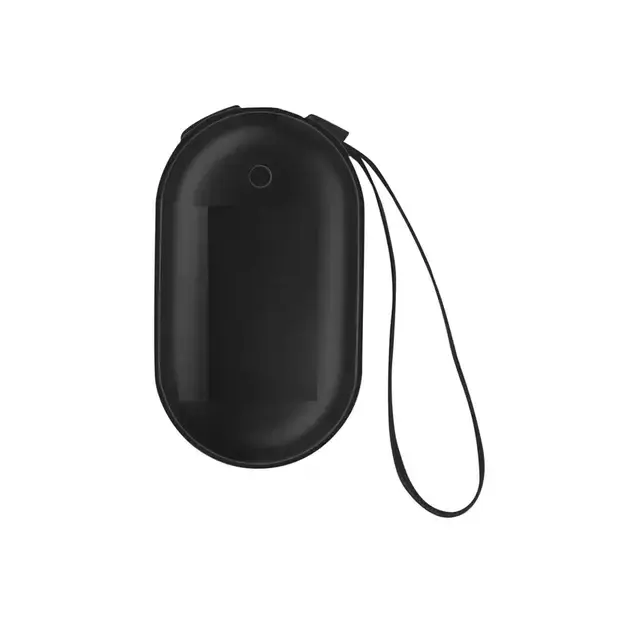 Power Bank Handwärmer Geax