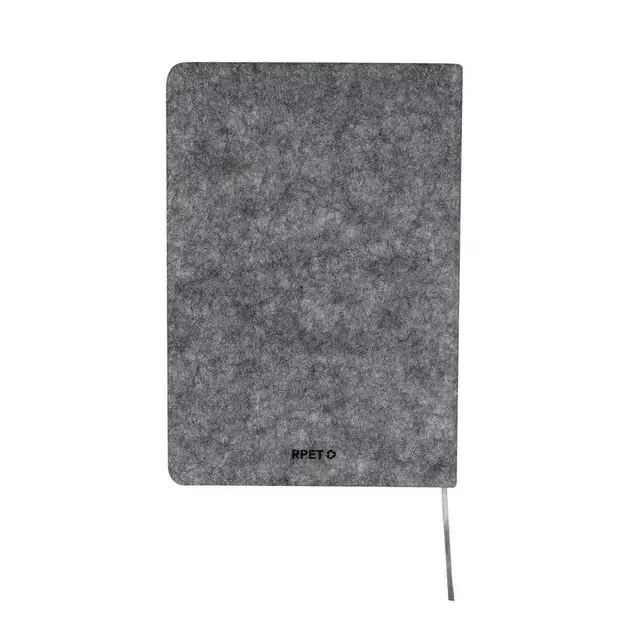 Notepad Wilko