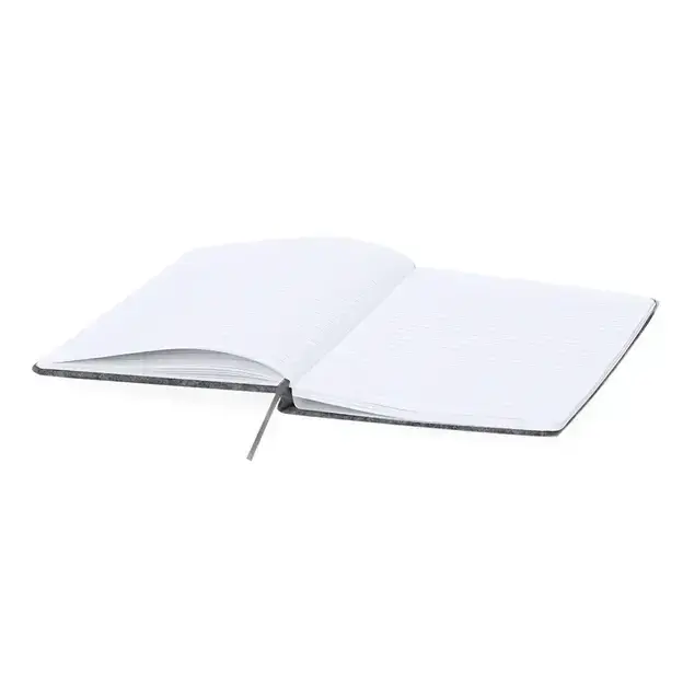 Notepad Wilko