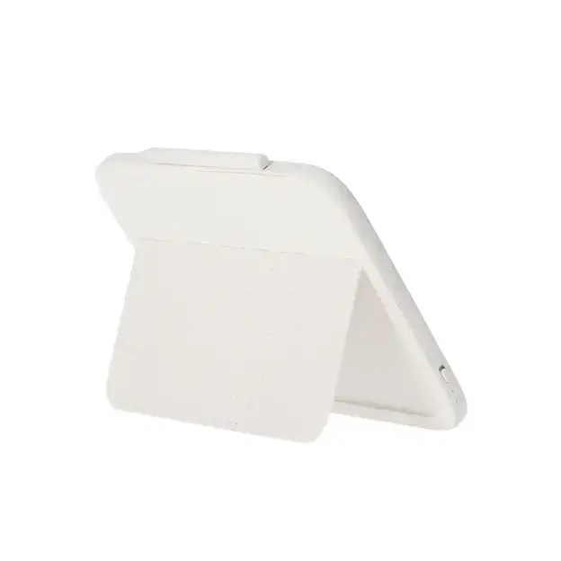 LCD-Schreibtablett Ladegerät Artic - naturfarben personalisierte Geschenke , 2 image