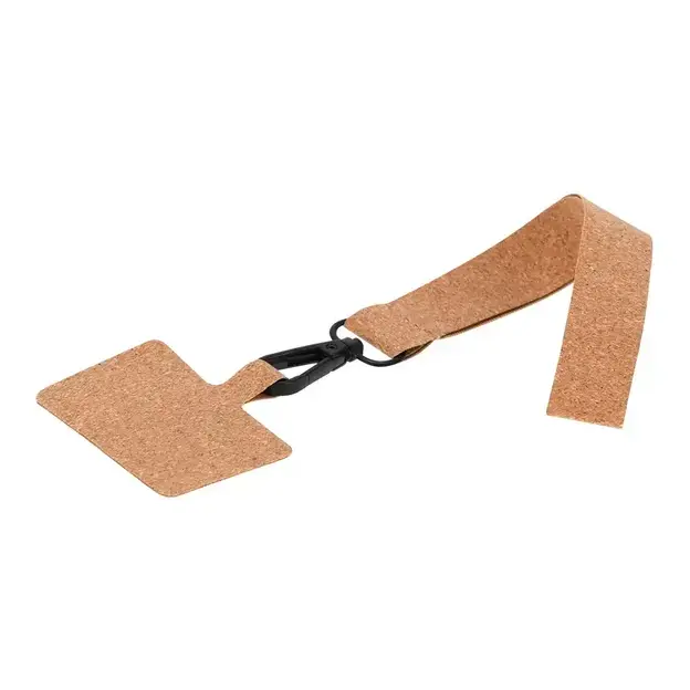 Halter Armband Naomix - naturfarben personalisierte Geschenke , 2 image