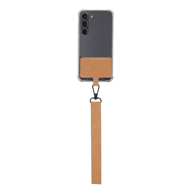 Holder wristband Naomix