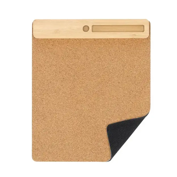 Multifunction mouse pad Dannax
