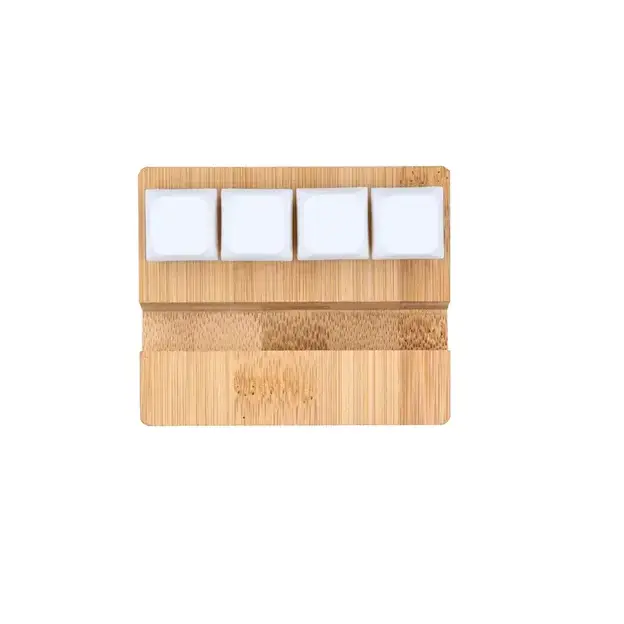 Antistress Halter Terap