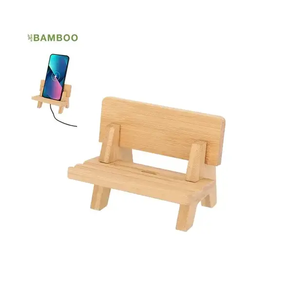 Halter Hadam - naturfarben personalisierte Geschenke , 10 image