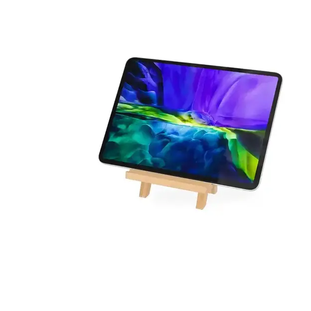 Halter Hadam - naturfarben personalisierte Geschenke , 8 image