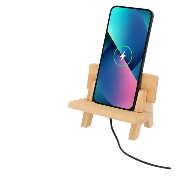 Halter Hadam - naturfarben personalisierte Geschenke , 9 image