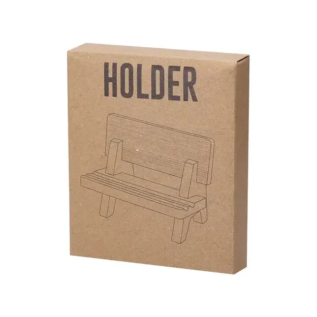 Halter Hadam - naturfarben personalisierte Geschenke , 11 image