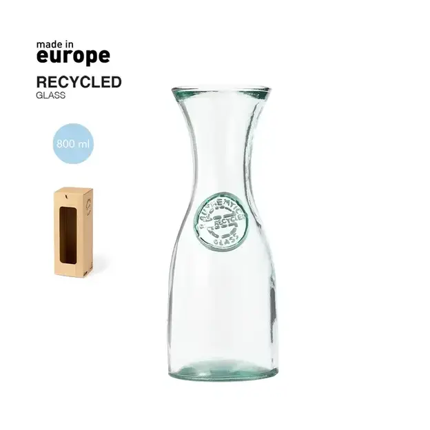 Trinkflasche Zaslet personalisierte Geschenke , 7 image