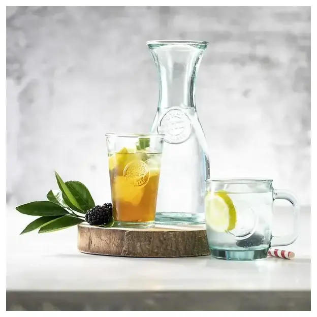 Trinkflasche Zaslet personalisierte Geschenke , 6 image