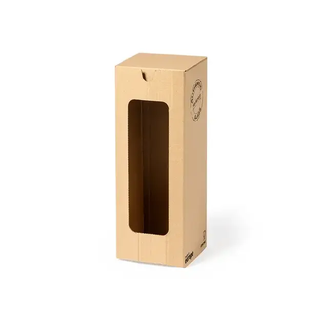 Drinking bottle Zaslet