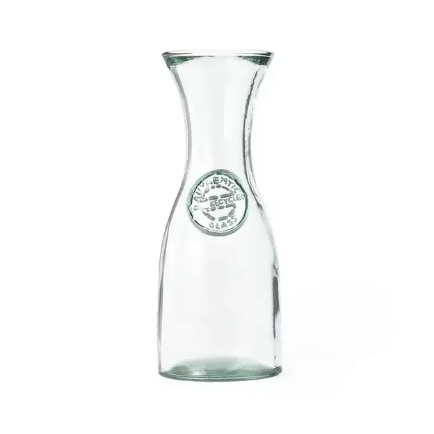 Trinkflasche Zaslet personalisierte Geschenke , 3 image