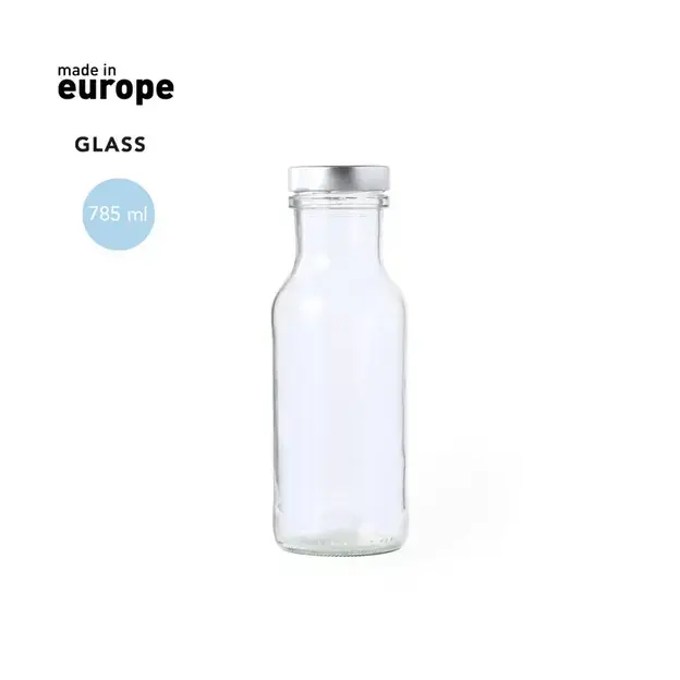 Drinking bottle Dinsak
