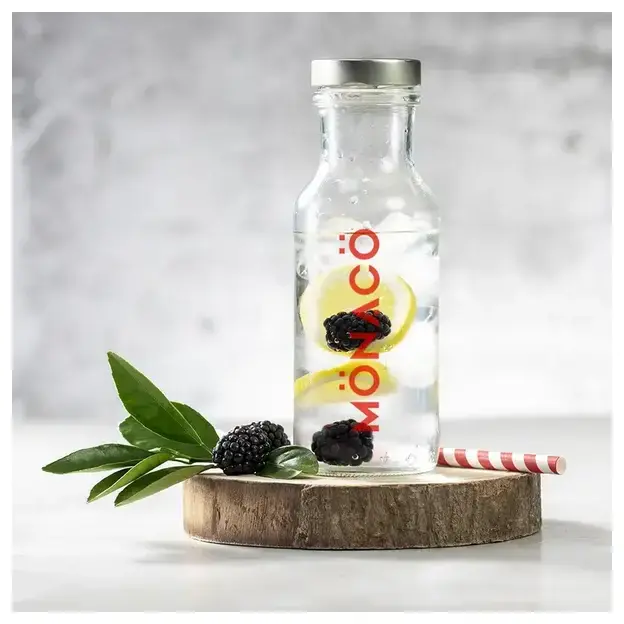 Drinking bottle Dinsak