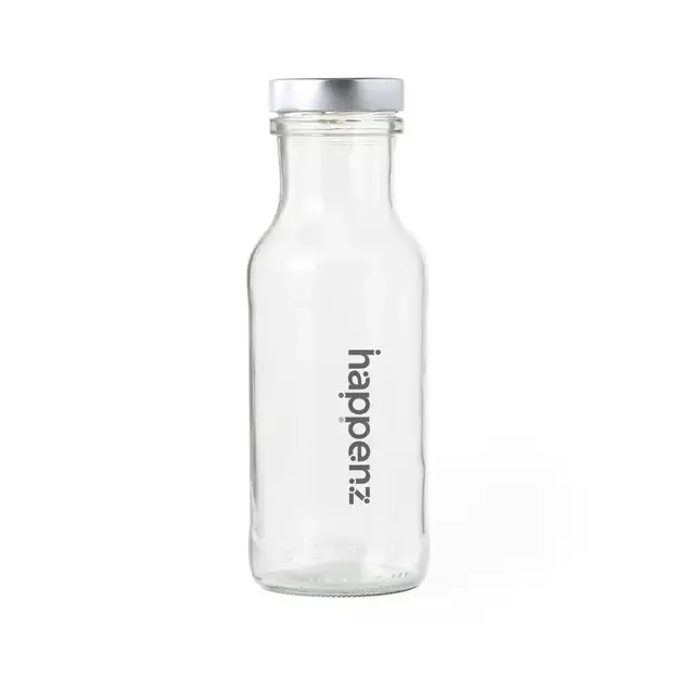 Trinkflasche Dinsak