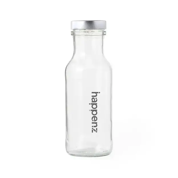 Trinkflasche Dinsak personalisierte Geschenke , 2 image