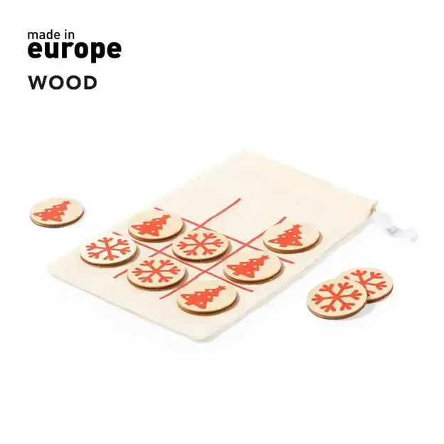 Spiel Napier personalisierte Geschenke , 5 image