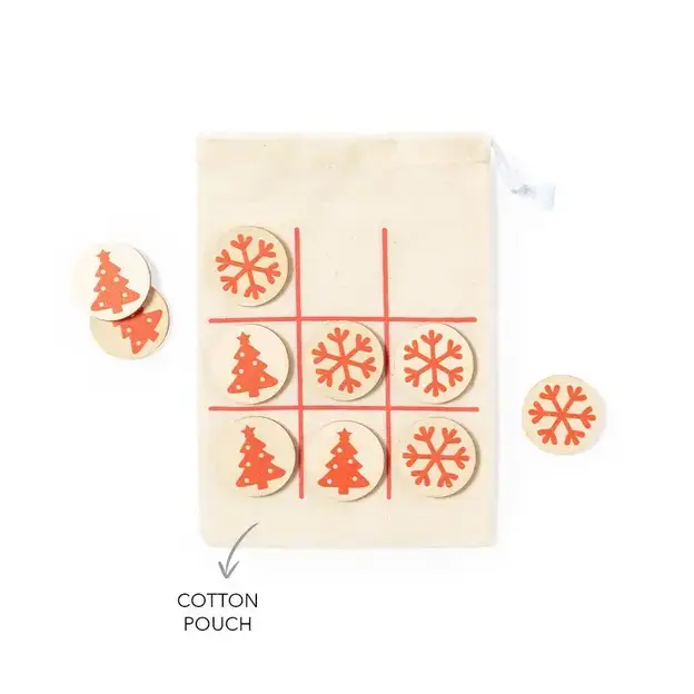 Spiel Napier personalisierte Geschenke , 4 image